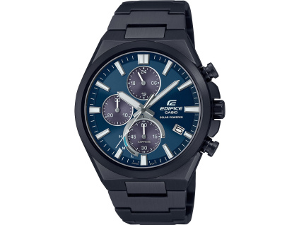 EFS S630DC 2AVUEF