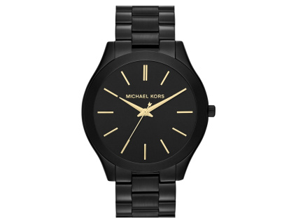 Michael Kors MK3221