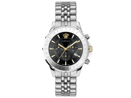 Versace VEV601523 - Minuteka.cz