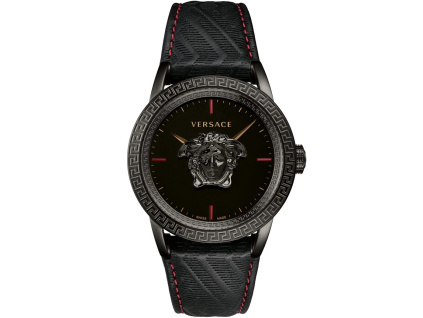 Versace VERD00218 - Minuteka.cz