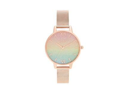OB16RB18