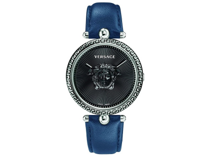 Versace VCO080017 - Minuteka.cz