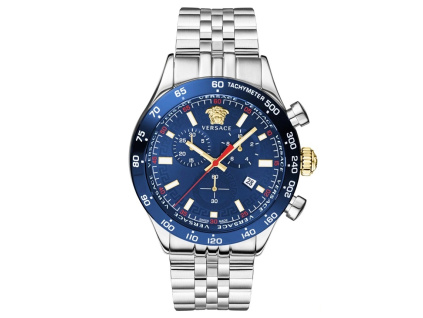 Versace VE2U01024 - Minuteka.cz