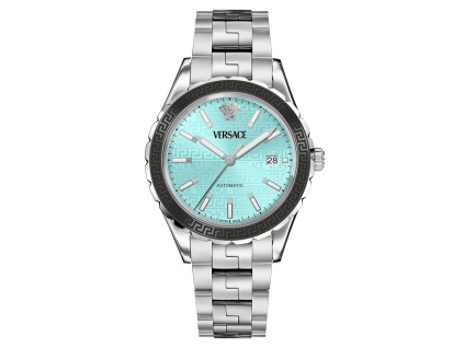 Versace VEQCA0324 - Minuteka.cz