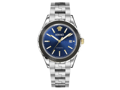 Versace VEQCA0424 - Minuteka.cz