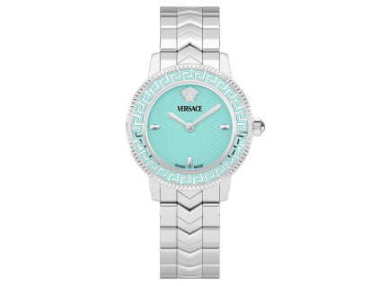 Versace VEUCA0324 - Minuteka.cz