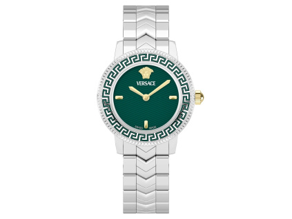 Versace VEUCA0424 - Minuteka.cz