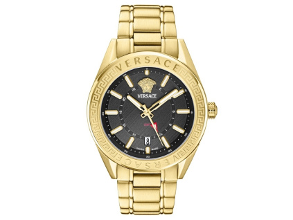 Versace VEAFA0724 - Minuteka.cz