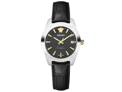 Versace VESCA0124 - Minuteka.cz