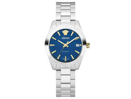 Versace VESCA0224 - Minuteka.cz