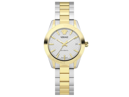 Versace VESCA0424 - Minuteka.cz