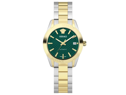 Versace VESCA0524 - Minuteka.cz