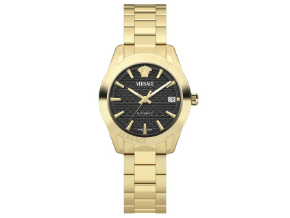 Versace VESCA0624 - Minuteka.cz