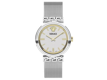 Versace VETCA0424 - Minuteka.cz