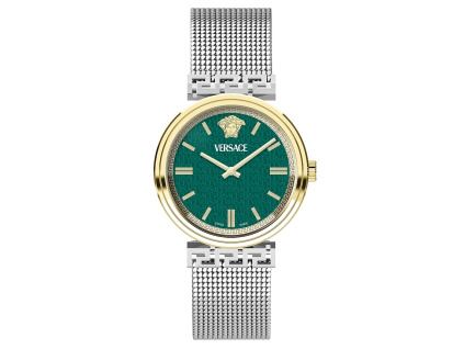 Versace VETCA0524 - Minuteka.cz