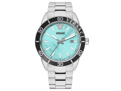 Versace VEYCA0324 - Minuteka.cz