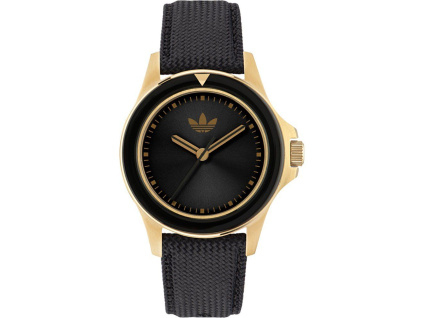 Adidas AOFH23015