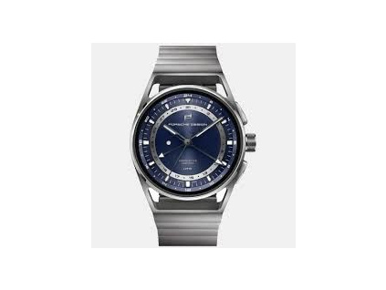 Porsche Design 6023.4.05.002.01.5
