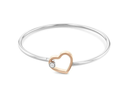 Náramek Tommy Hilfiger 2780760 - Minuteka.cz