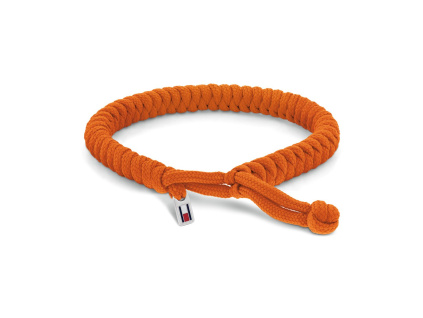 Náramek Tommy Hilfiger 2790595 - Minuteka.cz