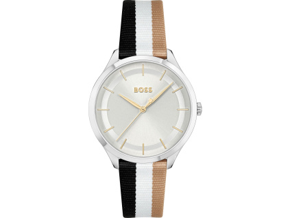 Boss 1502694