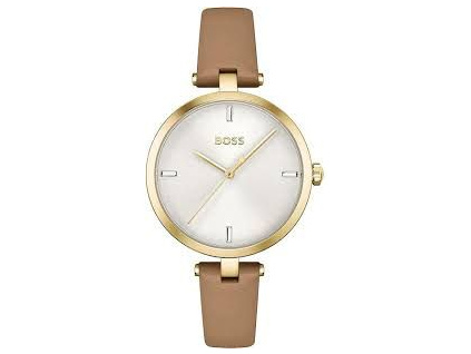 Boss 1502652