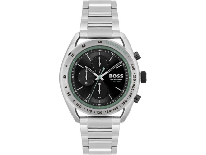 Boss 1514023