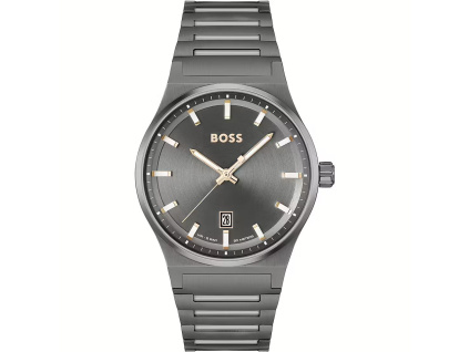 Boss 1514078