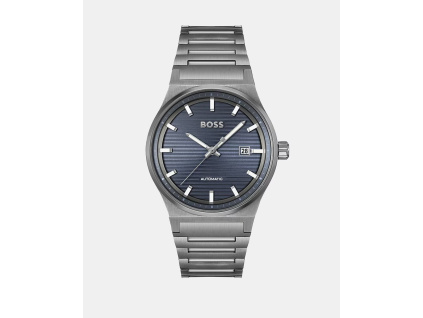 Boss 1514119