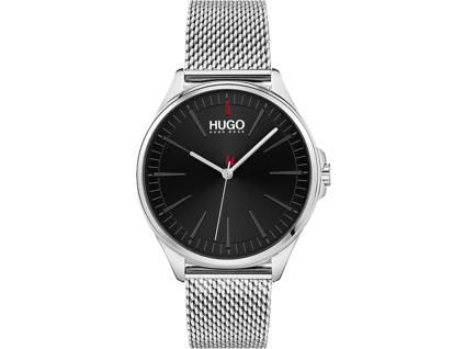 Hugo Boss 1530203