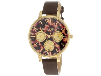 Olivia Burton OB16CG95