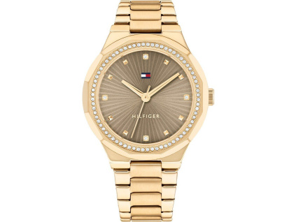 Tommy Hilfiger 1782725