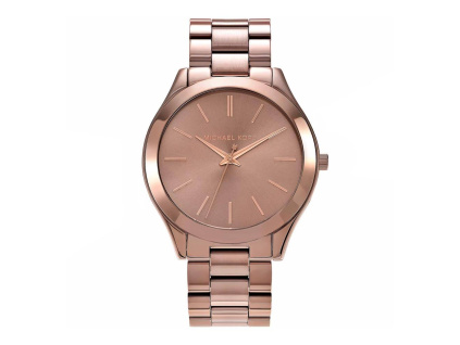 Michael Kors MK3418