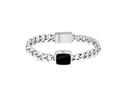 Náramek Boss 1580650S - Minuteka.cz
