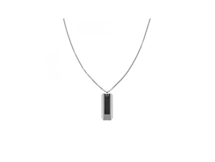 Náhrdelník Tommy Hilfiger 2790354 - Minuteka.cz