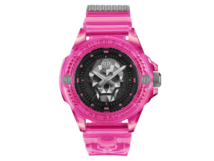 Philipp Plein PWWAA0624 - Minuteka.cz