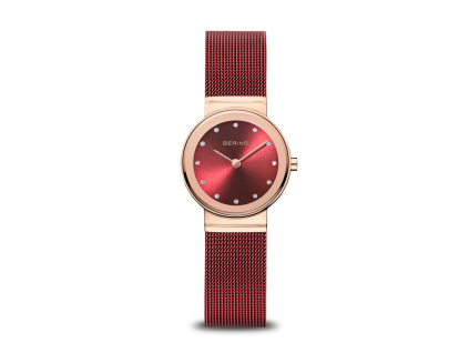Bering 10126-363