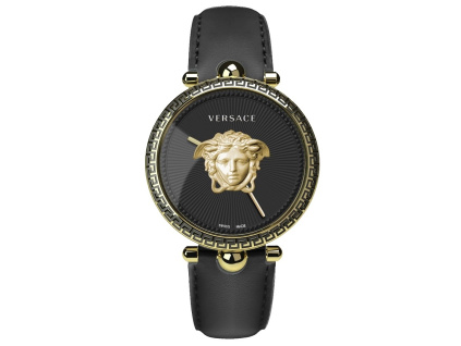 Versace VECO01922 - Minuteka.cz