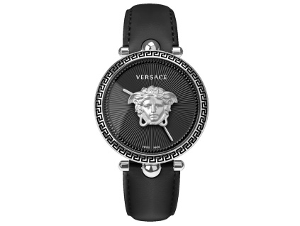 Versace VECO01622 - Minuteka.cz