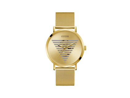Guess GW0502G1