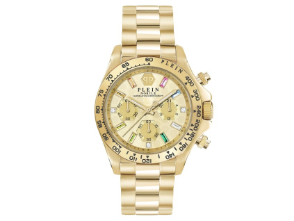 Philipp Plein PWSBA0223 - Minuteka.cz