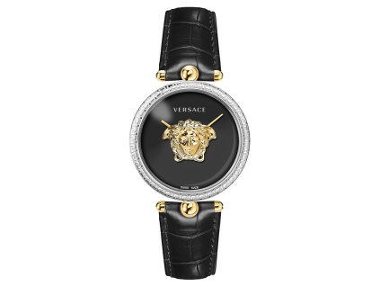 Versace VECO02422 - Minuteka.cz