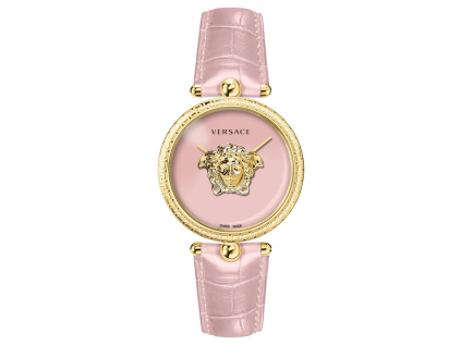 Versace VECO02522 - Minuteka.cz