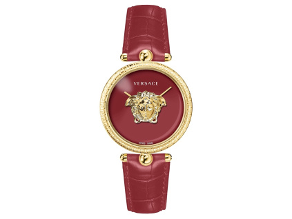 Versace VECO02622 - Minuteka.cz