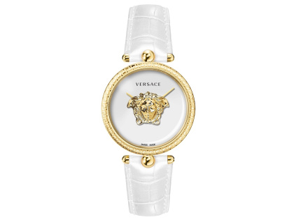 Versace VECO02822 - Minuteka.cz