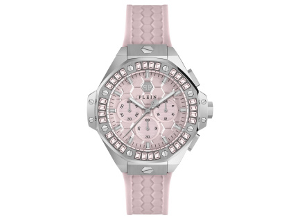 Philipp Plein PWPSA0524 - Minuteka.cz
