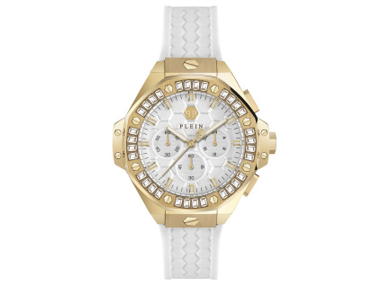 Philipp Plein PWPSA0624 - Minuteka.cz