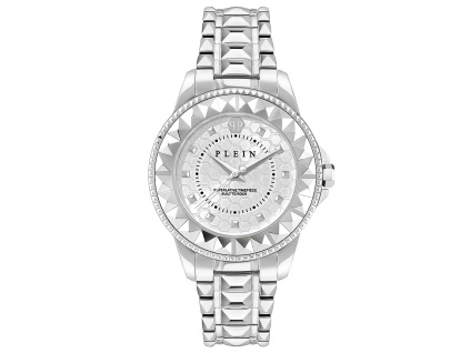 Philipp Plein PWPQA0324 - Minuteka.cz