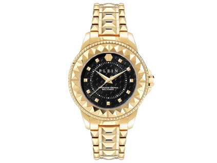 Philipp Plein PWPQA0424 - Minuteka.cz