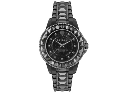 Philipp Plein PWPQA0524 - Minuteka.cz